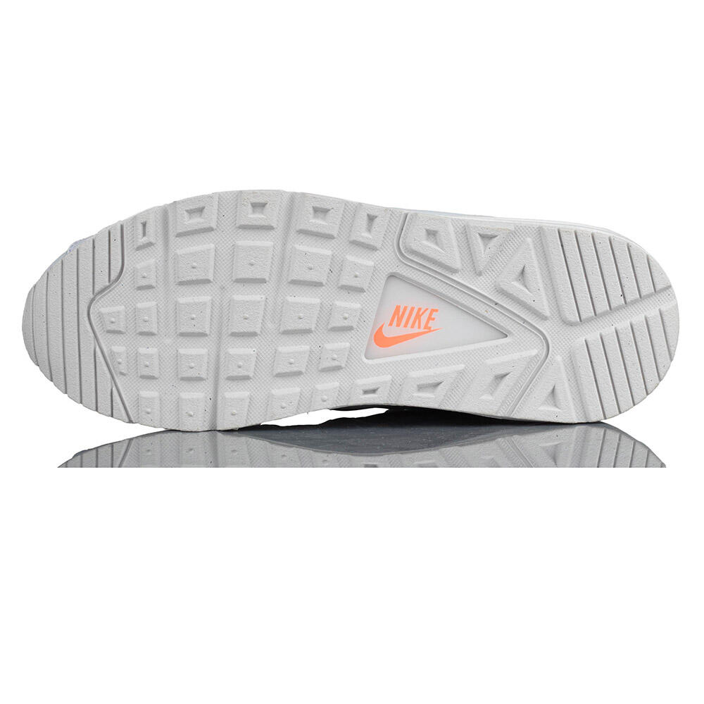 Chaussures De Sport Femme Wmns Nike Air Max Command 5/7