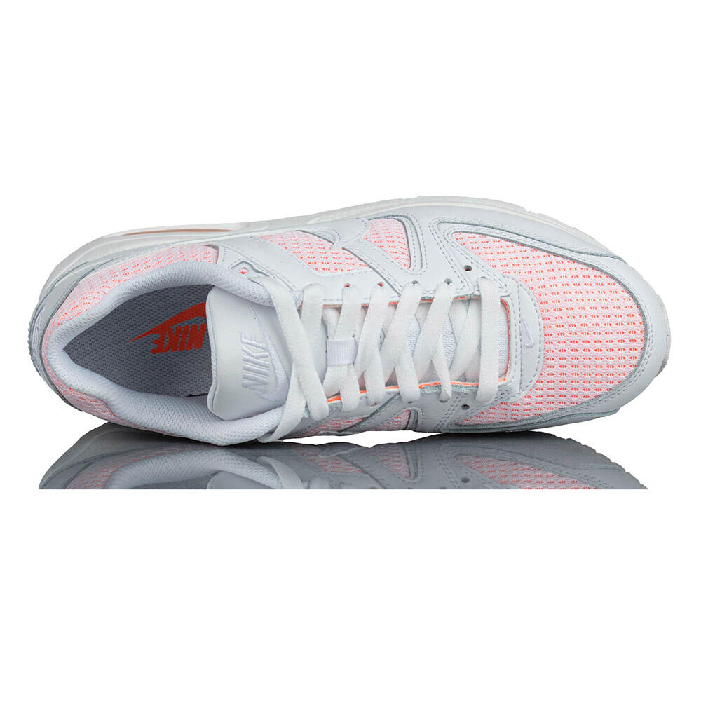 Chaussures De Sport Femme Wmns Nike Air Max Command 4/7
