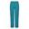 Pantaloni de schi pentru femei CMP 3W18596N