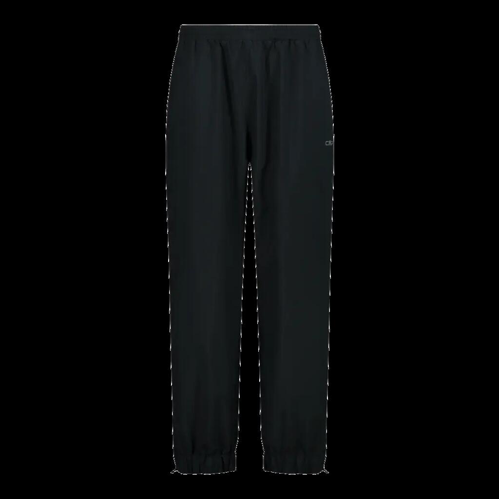 Waterproof Trousers CMP