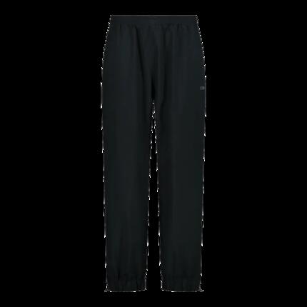 Wasserdichte Hose CMP