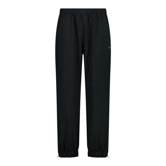 Wasserdichte Hose CMP