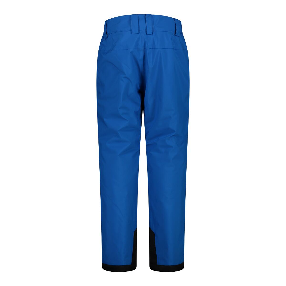CMP Herren Skihose Snow Pants aus Twill 2/3
