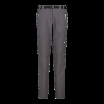 Wanderhose Damen CMP