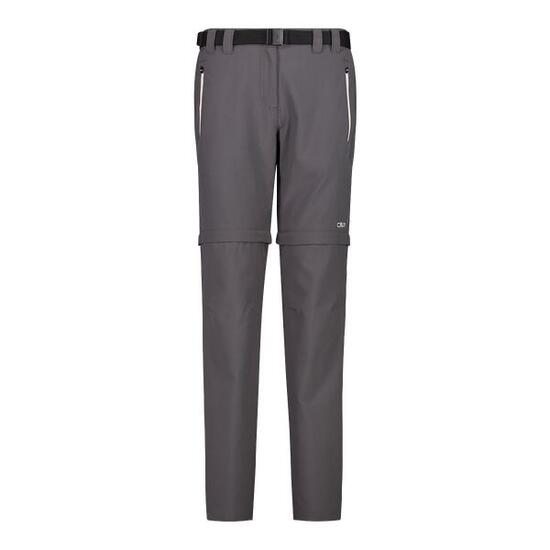 Wanderhose Damen CMP