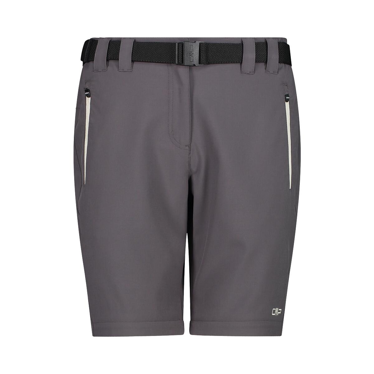Pantalon de randonnée femme CMP 4/6