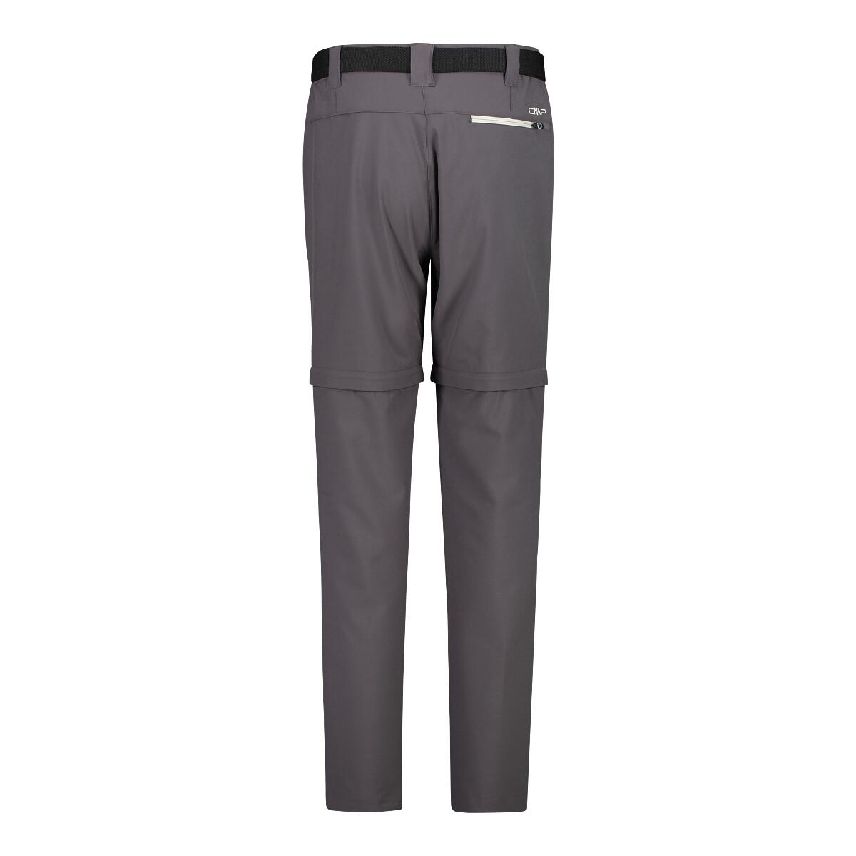 Pantalon de randonnée femme CMP 2/6