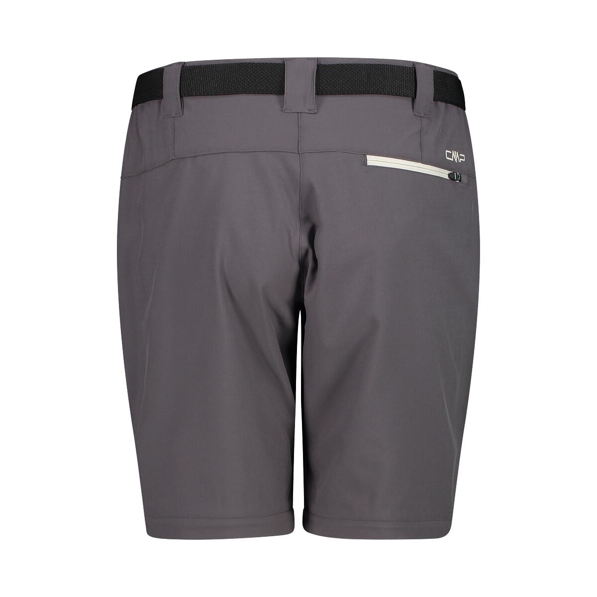 Pantalon de randonnée femme CMP 5/6
