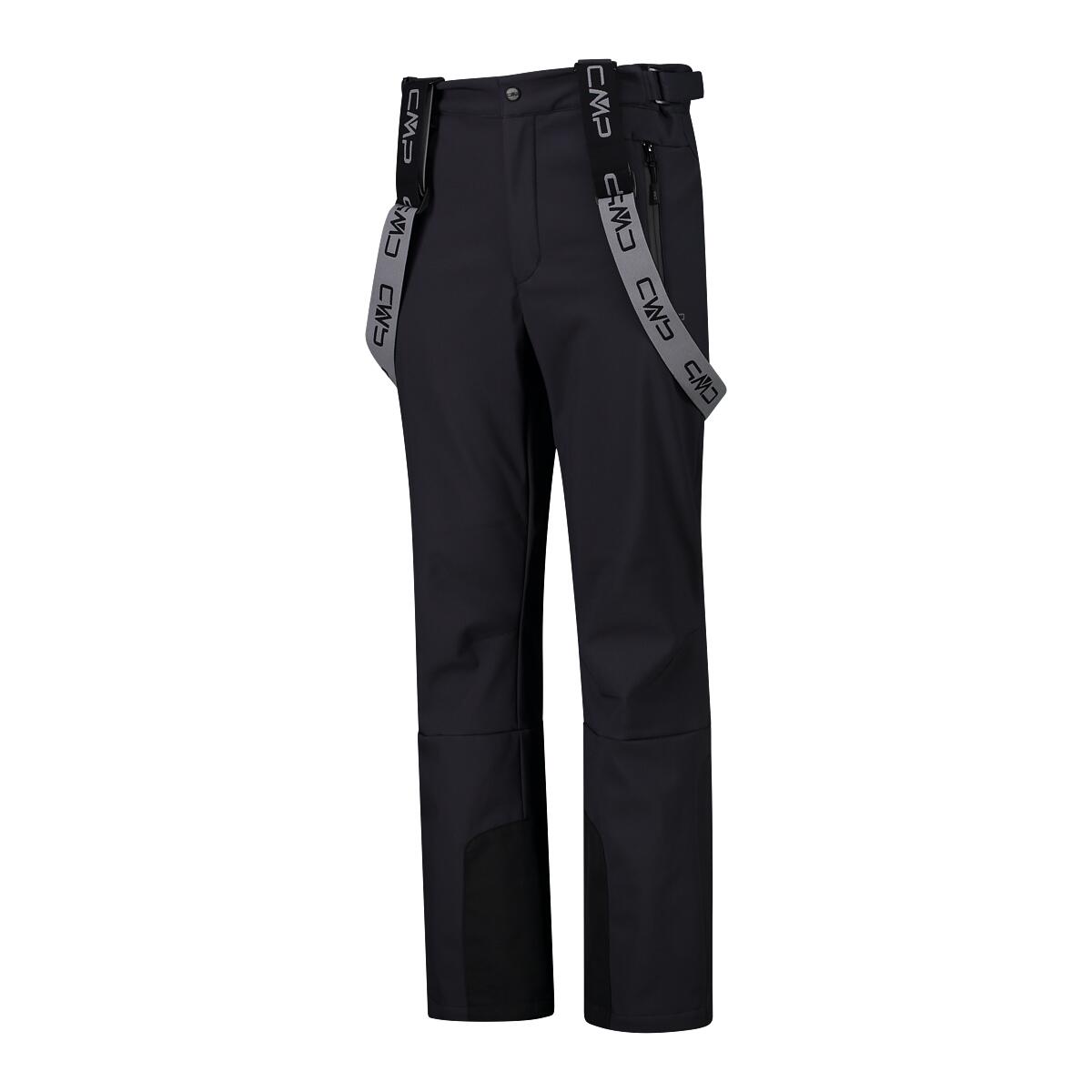 CMP Herren Skihose MAN SALOPETTE 34W4367 3/5