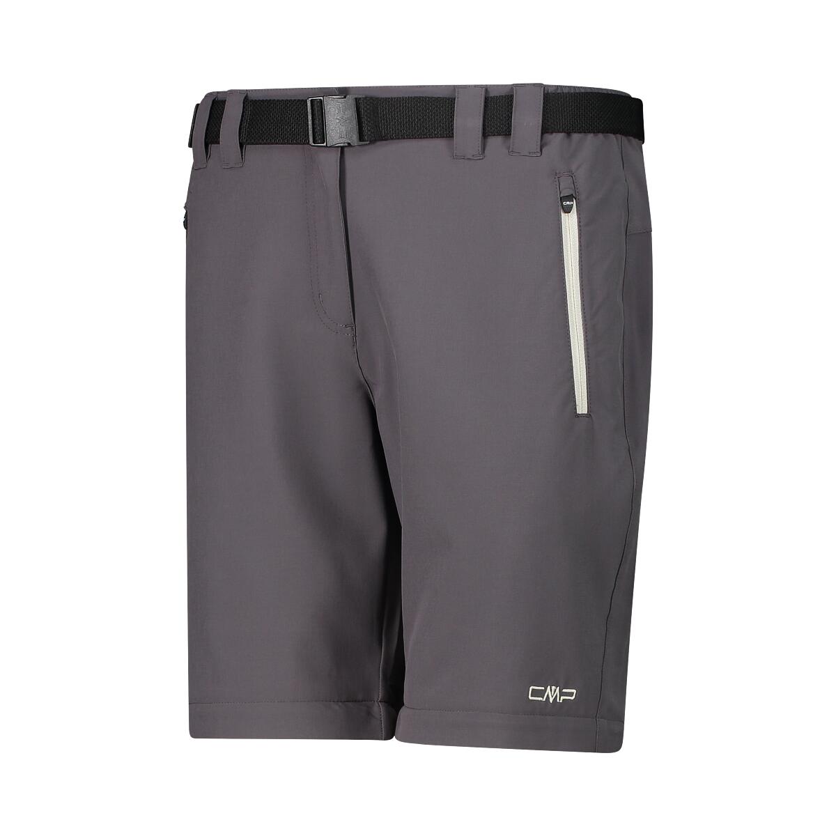 Pantalon de randonnée femme CMP 6/6