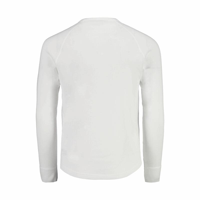 CMP Jungen Funktionsunterwäsche Kids Sweat 3Y04260 3/8