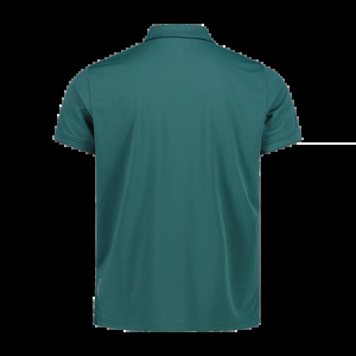 Polo CMP 2/3