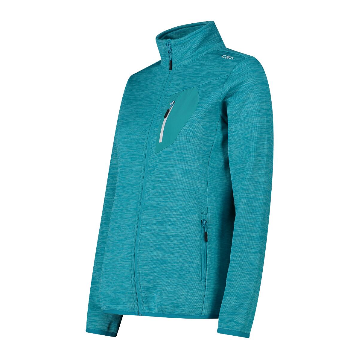CMP Damen Jacke WOMAN JACKET 35H5416 3/5