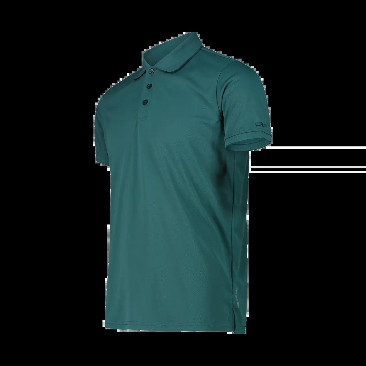Polo CMP 3/3