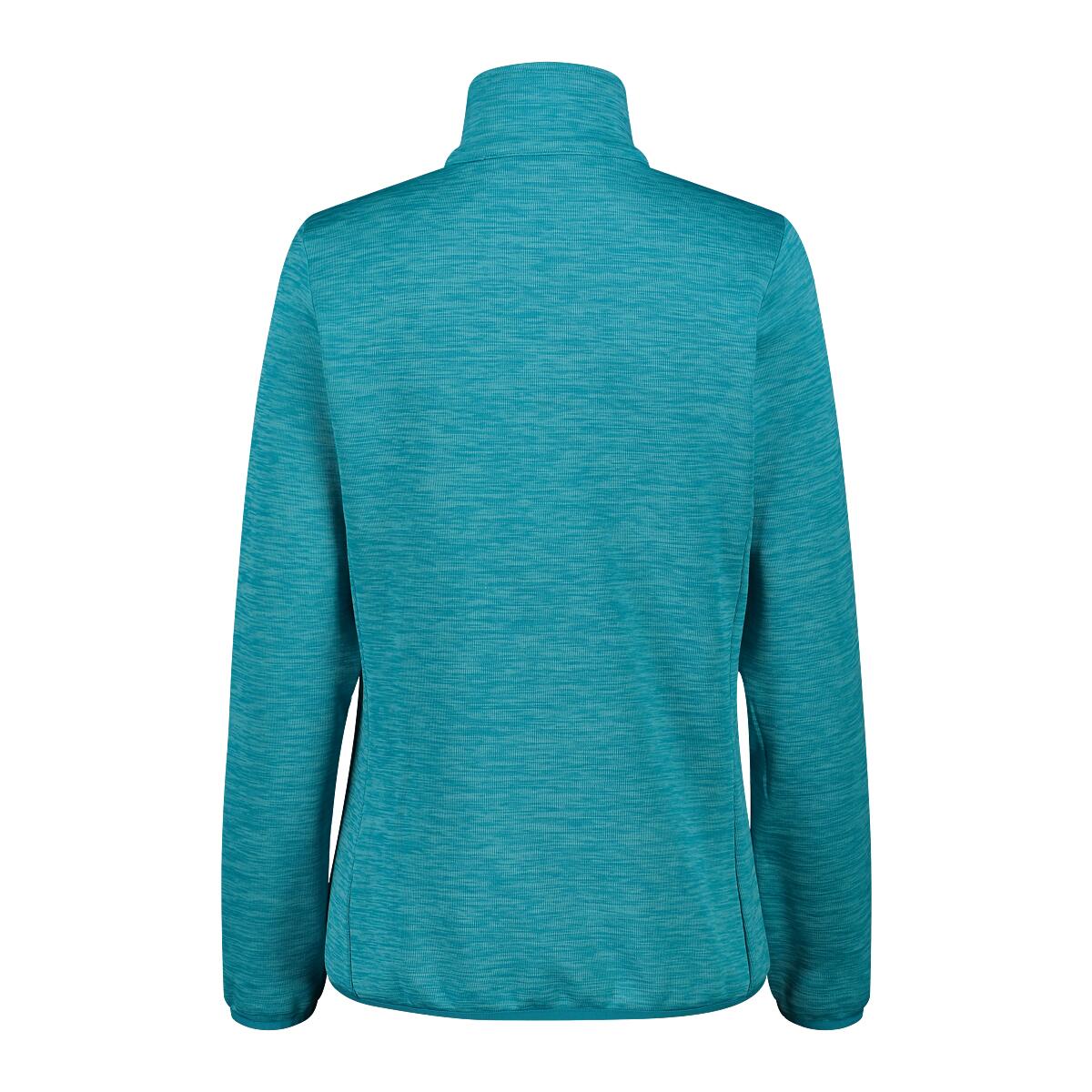 CMP Damen Jacke WOMAN JACKET 35H5416 2/5