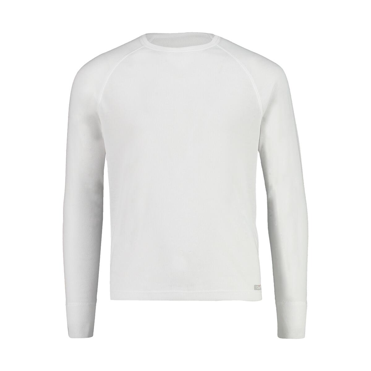 CMP Jungen Funktionsunterwäsche Kids Sweat 3Y04260 2/8