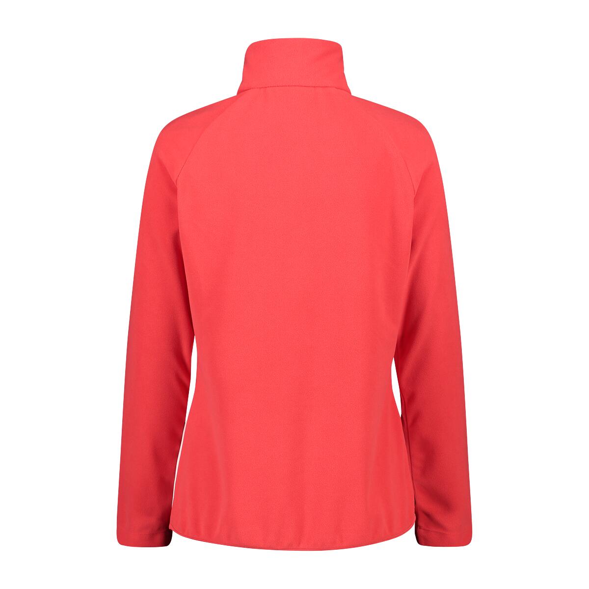 Polaire femme CMP Arctic 2/5