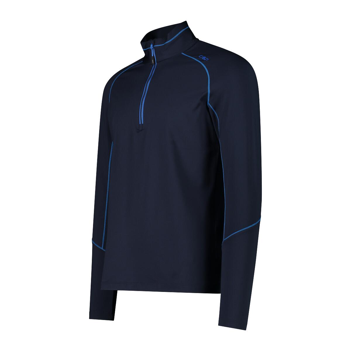 Maglia CMP 3/3