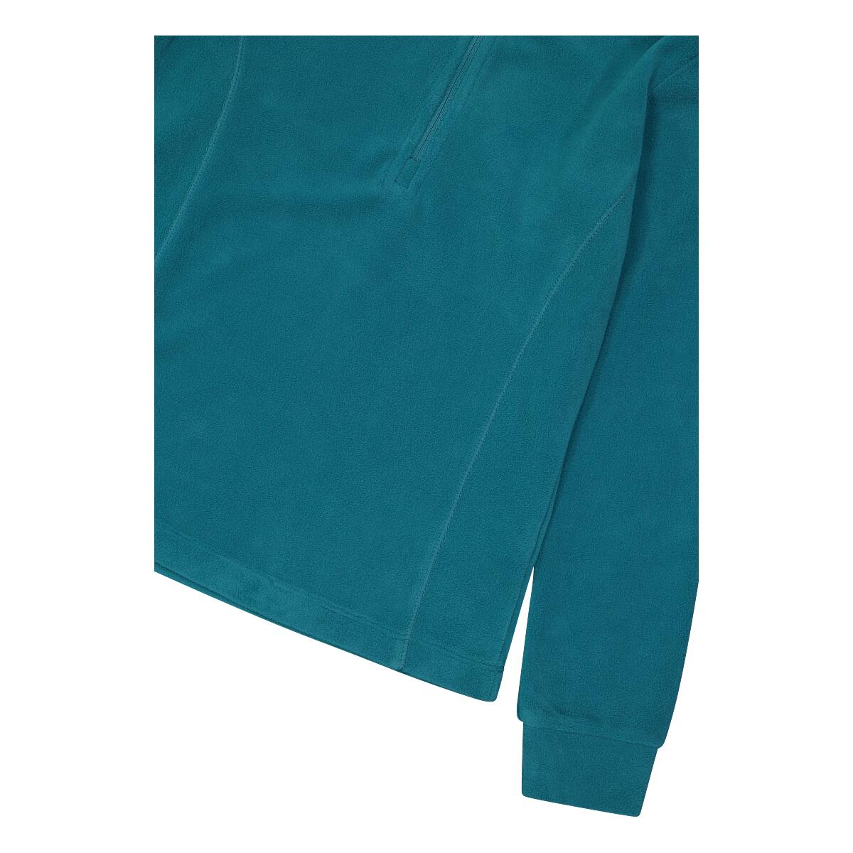 Fleece für Mädchen CMP 6/6