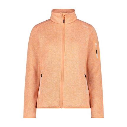 Polaire femme CMP