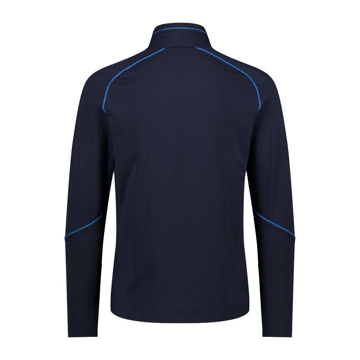 Camiseta CMP 2/3