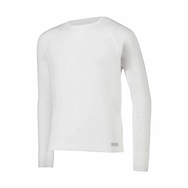 CMP Jungen Funktionsunterwäsche Kids Sweat 3Y04260 5/8