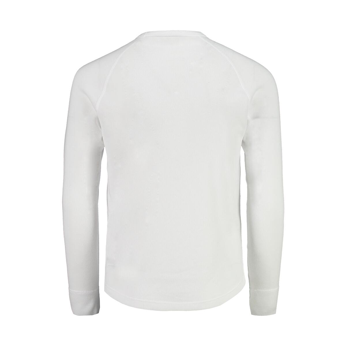 CMP Jungen Funktionsunterwäsche Kids Sweat 3Y04260 4/8