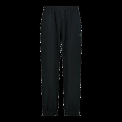 Wasserdichte Hose CMP