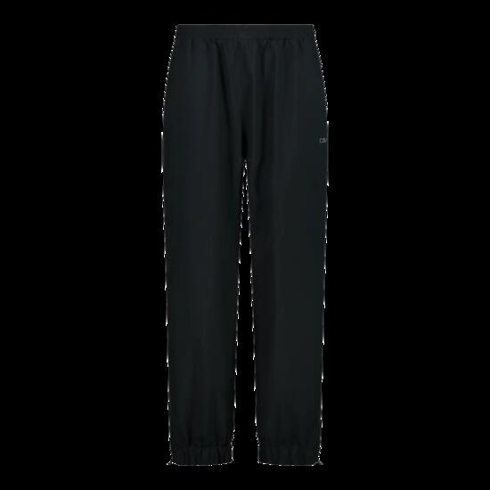 Wasserdichte Hose CMP