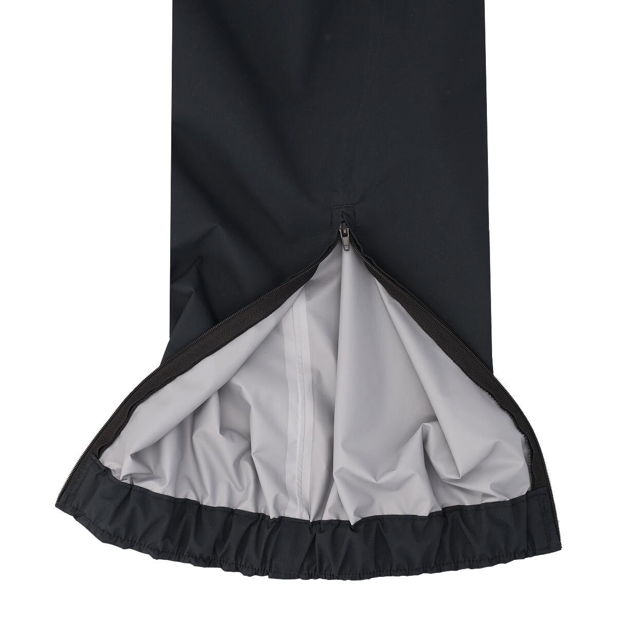 Pantaloni impermeabili CMP 4/4