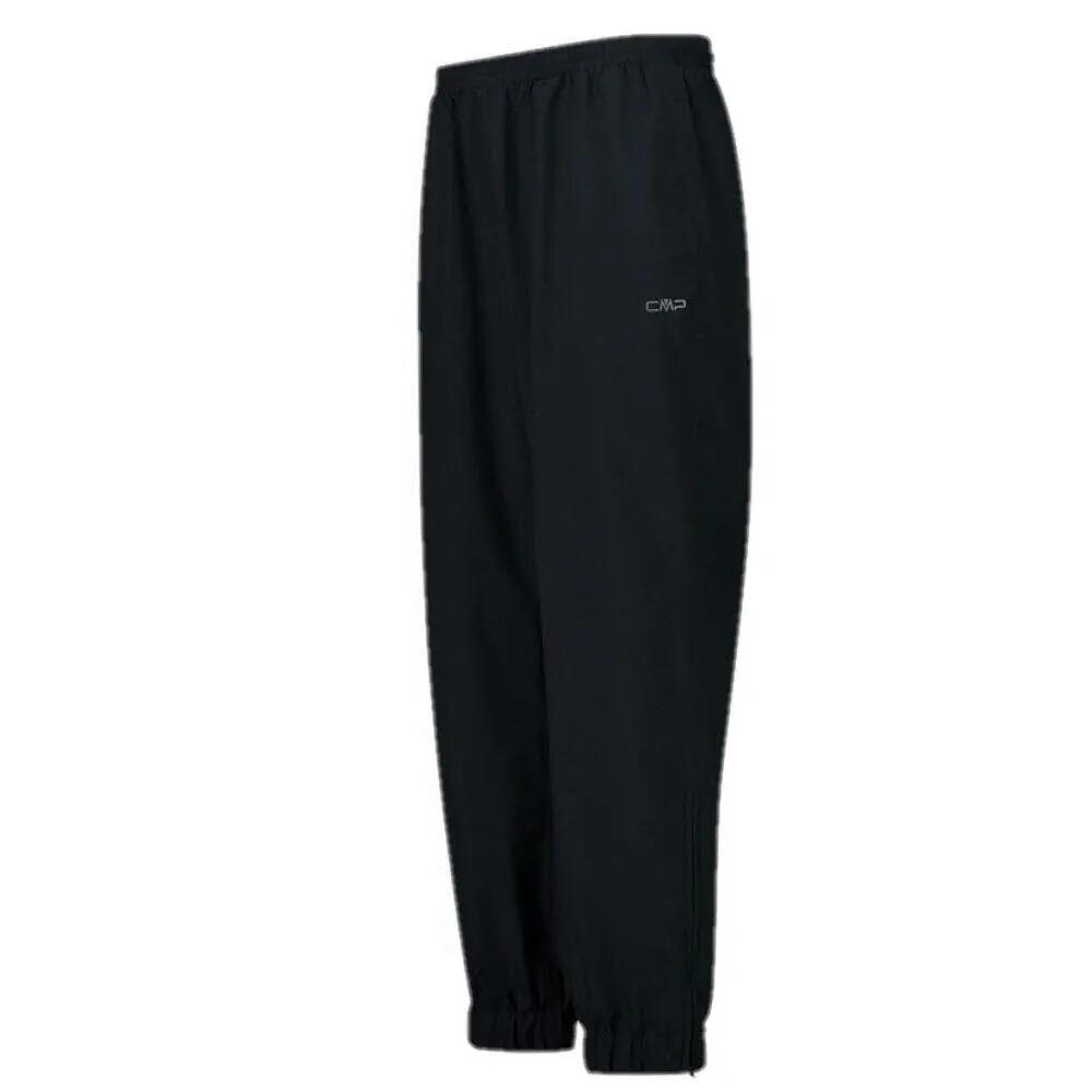 Pantaloni impermeabili con zip donna CMP 3/4