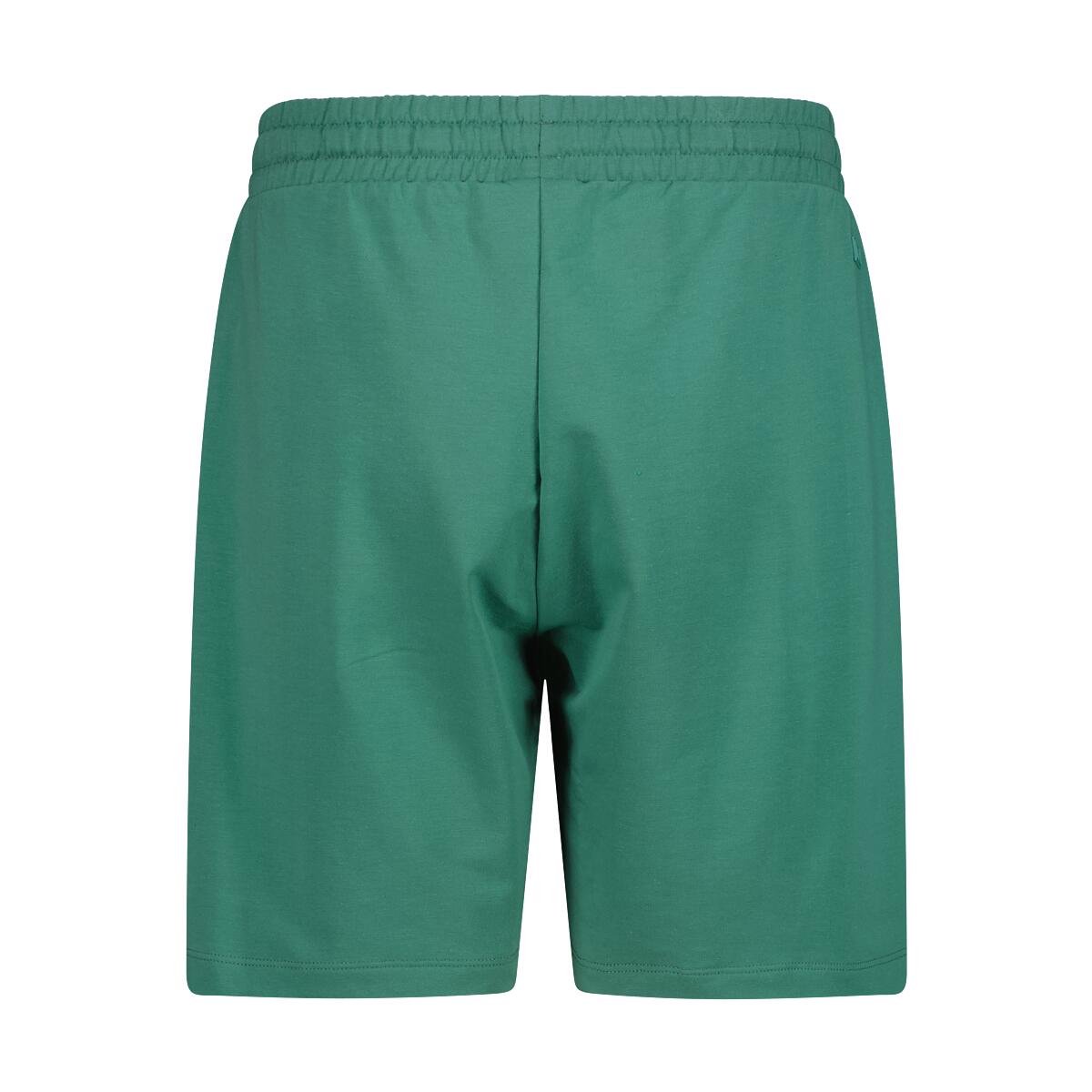 CMP Damen Short WOMAN CO BERMUDA 34D7196 2/5