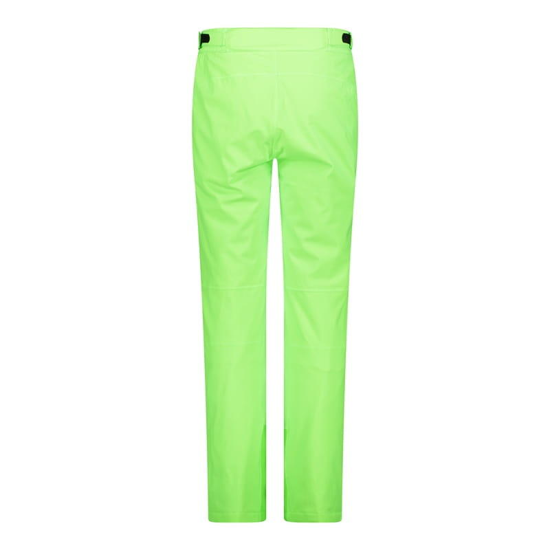 CMP Damen Skihose Woman Ski Stretch Pant 3W18596N 2/5