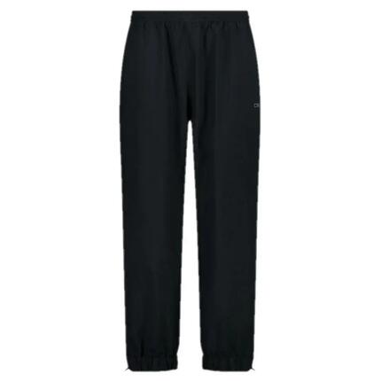 Damen wasserdichte Zip-Hose CMP