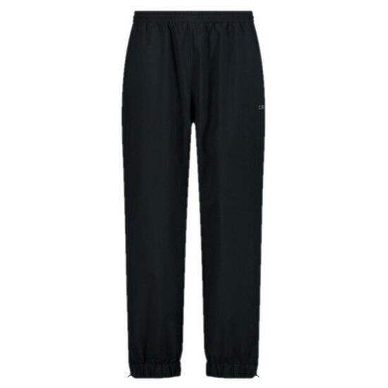 Damen wasserdichte Zip-Hose CMP
