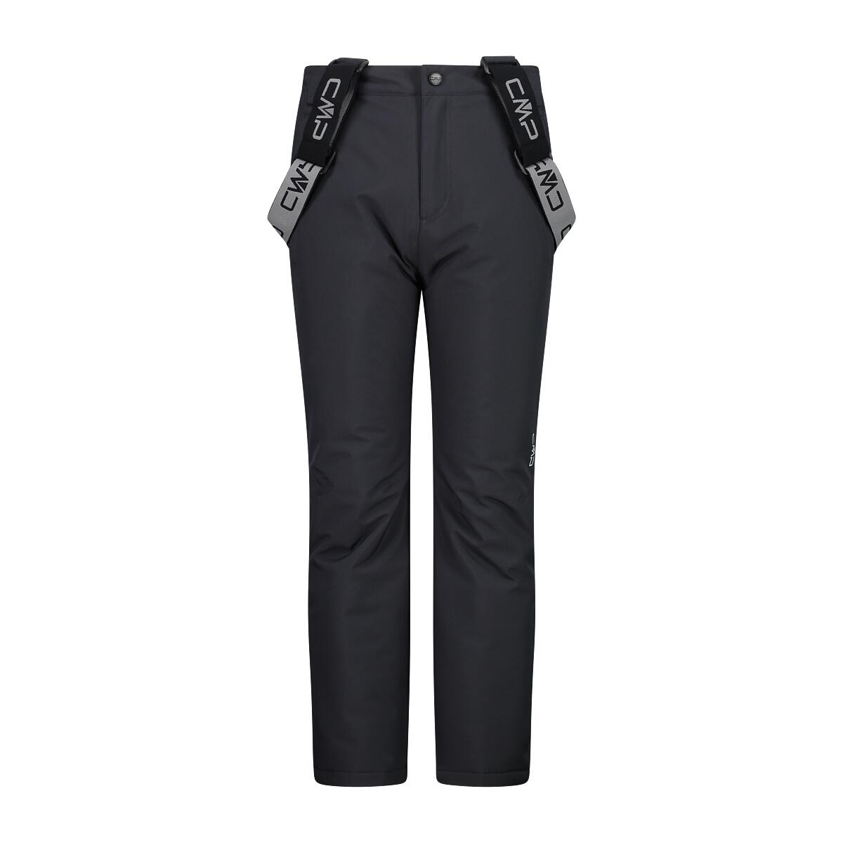 Ski-overalls voor kinderen CMP 3/6