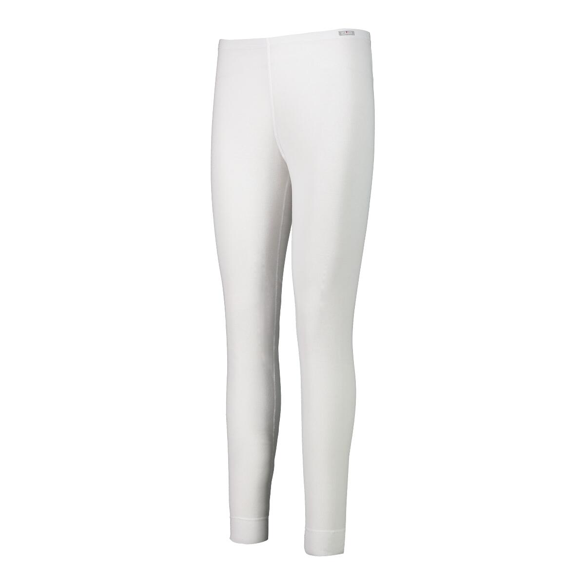 CMP Damen Funktionsunterwäsche Woman Long Pant 3Y06258 3/5