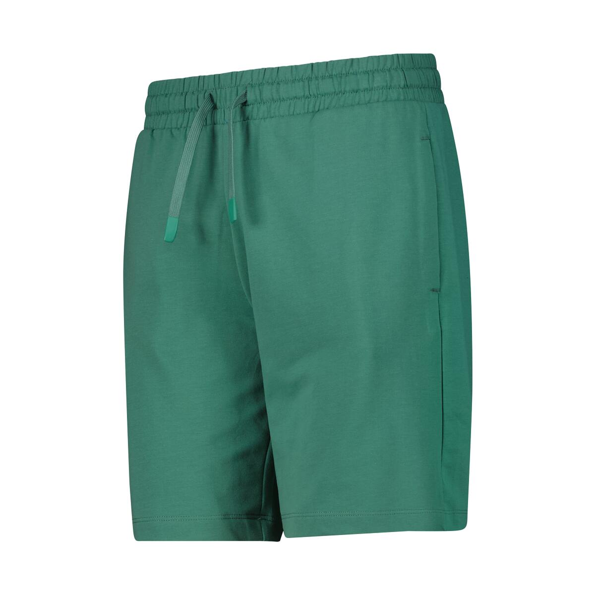 CMP Damen Short WOMAN CO BERMUDA 34D7196 3/5
