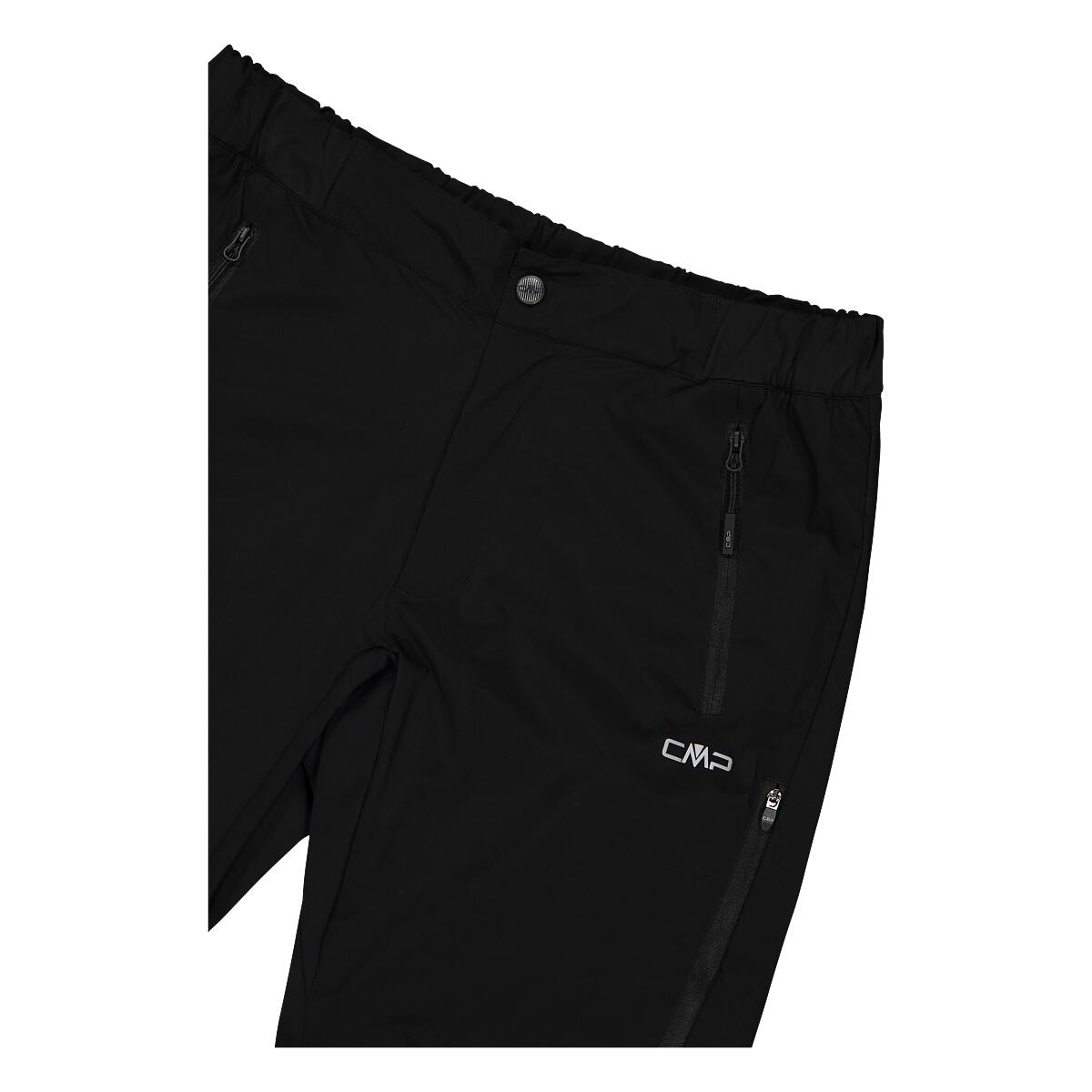 Pantalon CMP Unlimitech 4/6