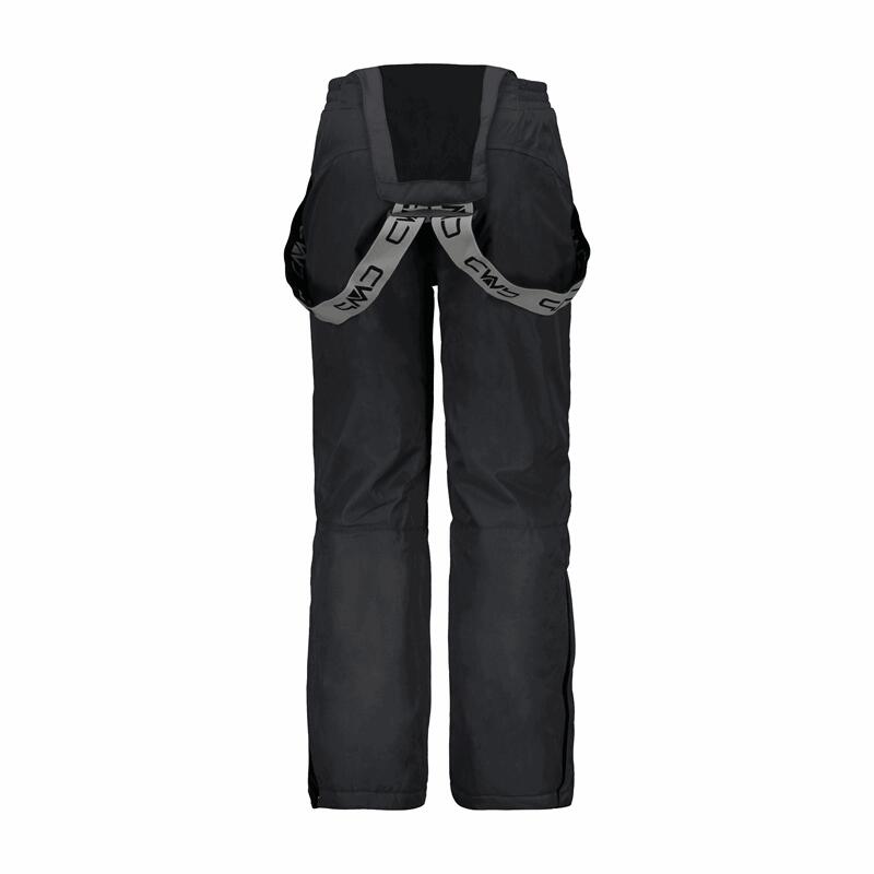 CMP Kinder Ski Hose Ski Salopette 3W15994 4/6