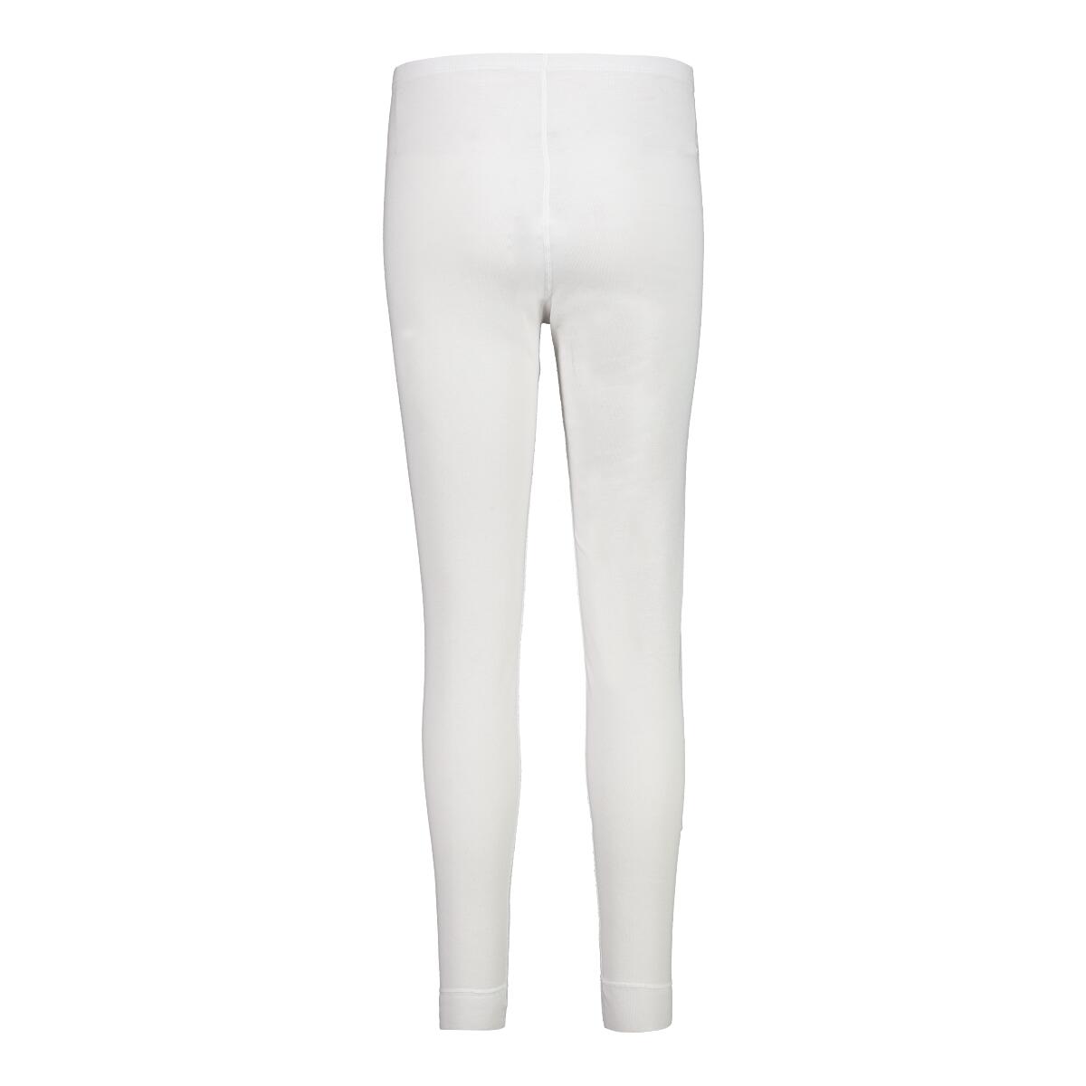 CMP Damen Funktionsunterwäsche Woman Long Pant 3Y06258 2/5