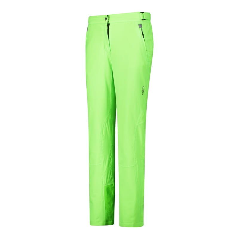 CMP Damen Skihose Woman Ski Stretch Pant 3W18596N 3/5