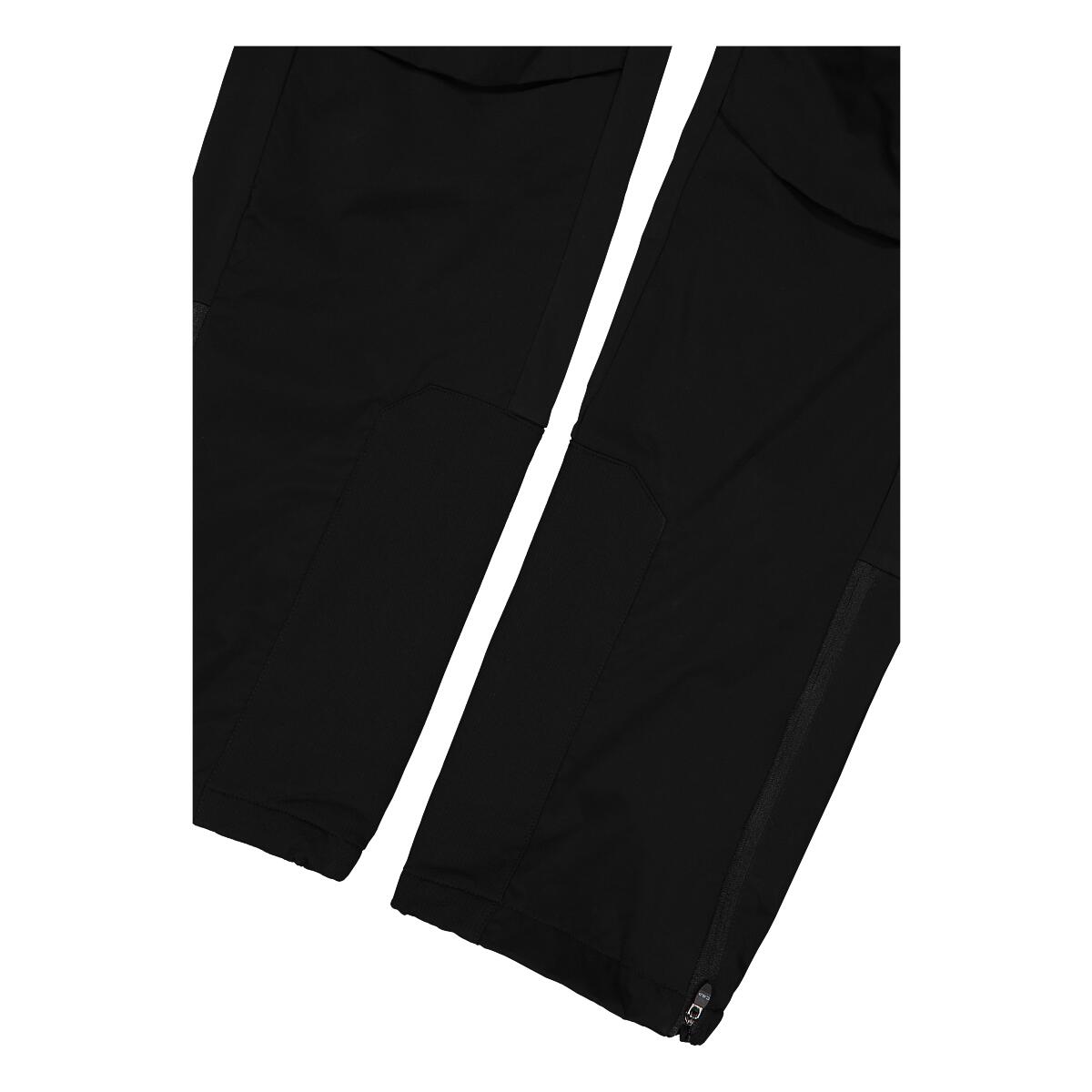 Pantalon CMP Unlimitech 6/6