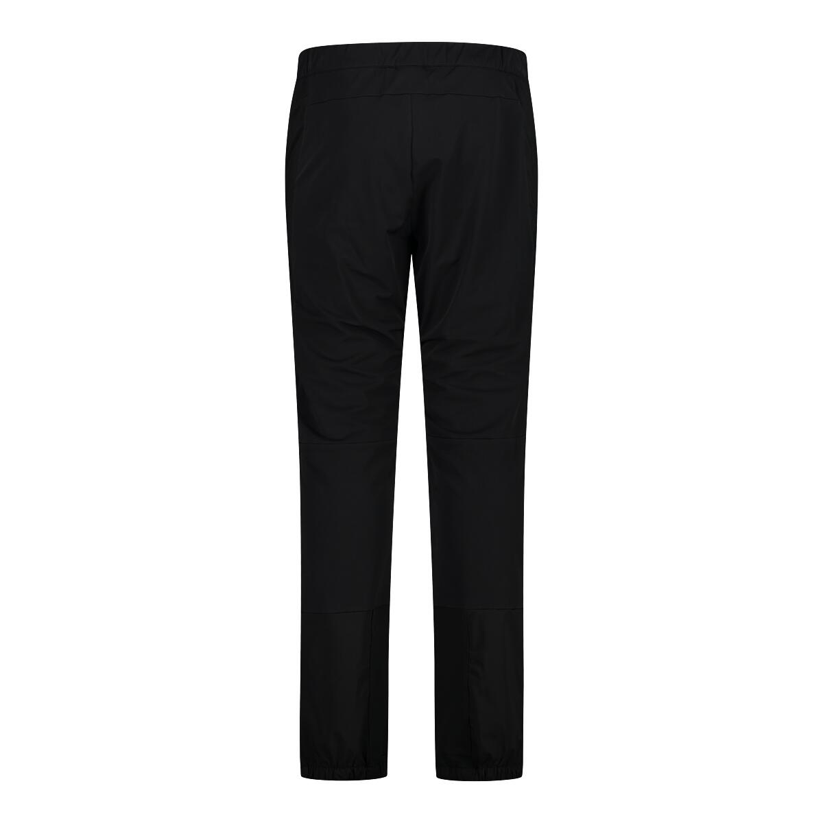 CMP Herren Skihose Man Long Pant 34T1867 2/7