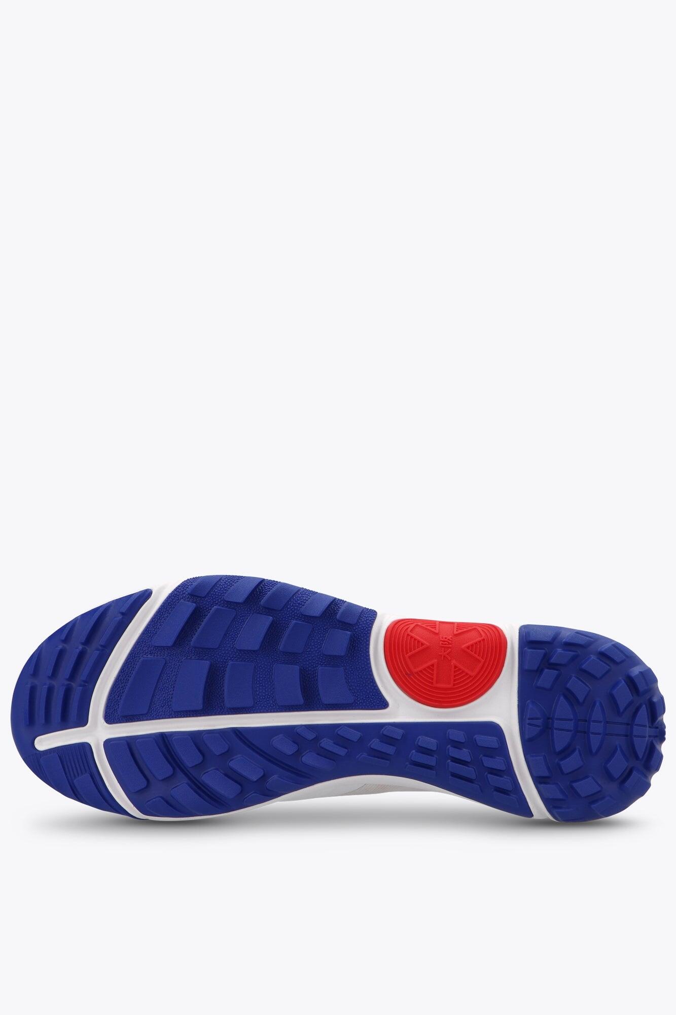 Osaka-Hockeyschoenen IDO Mk1 | Parijs 4/6