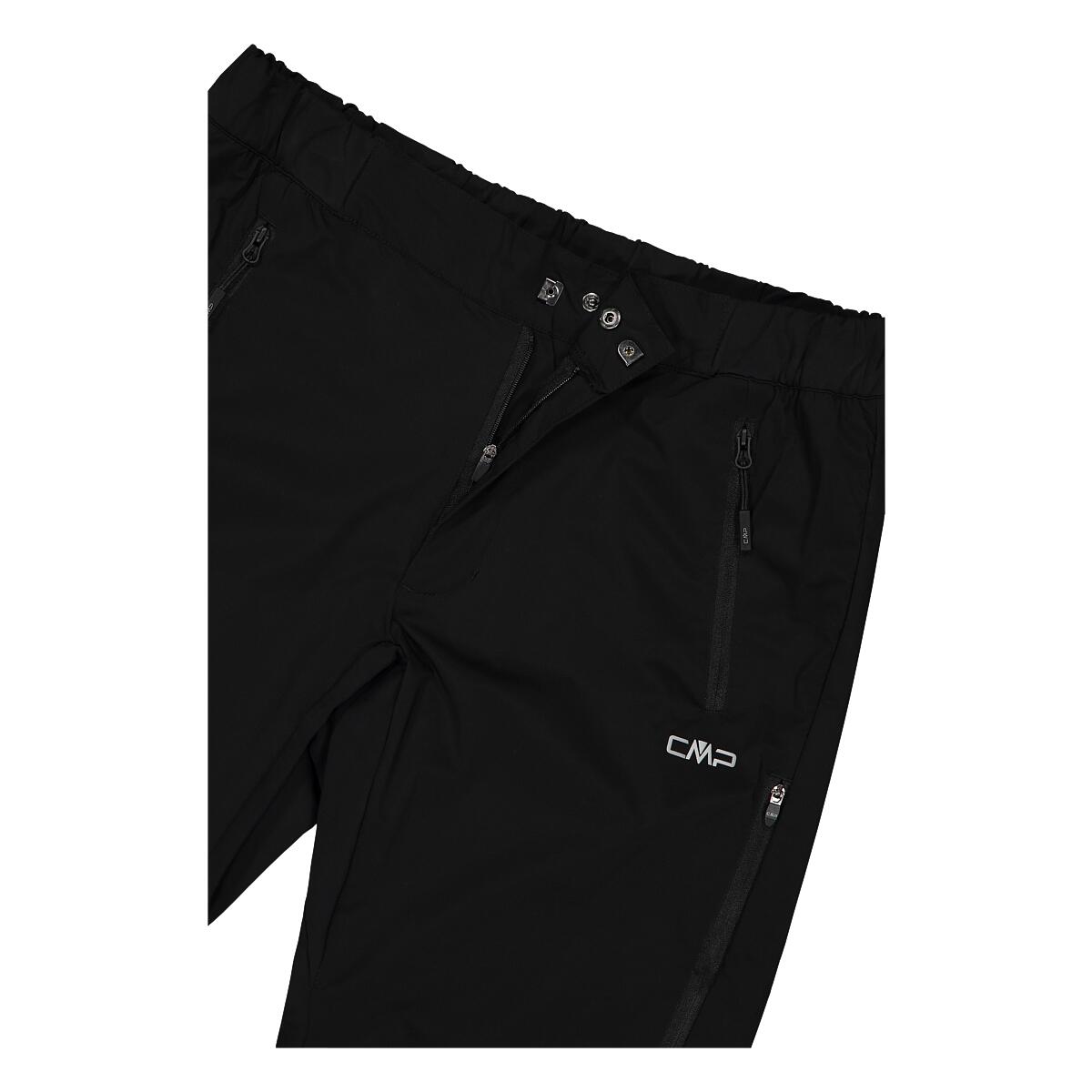 Pantalon CMP Unlimitech 5/6