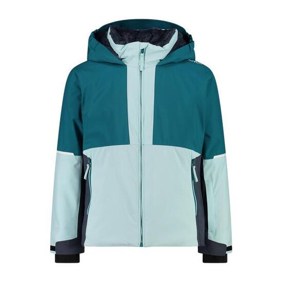 Kurtka dziecięca narciarska CMP 33W0205