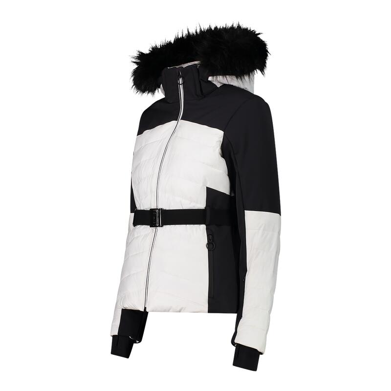 Kurtka damska narciarska CMP 34W4436F