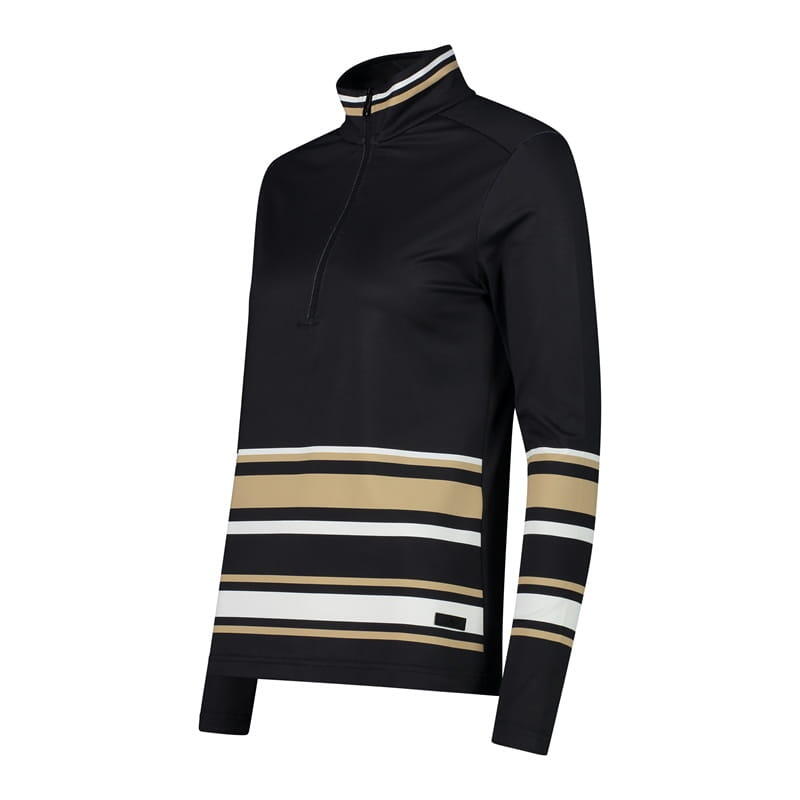 Golf damska narciarska CMP 31L0826 5/6