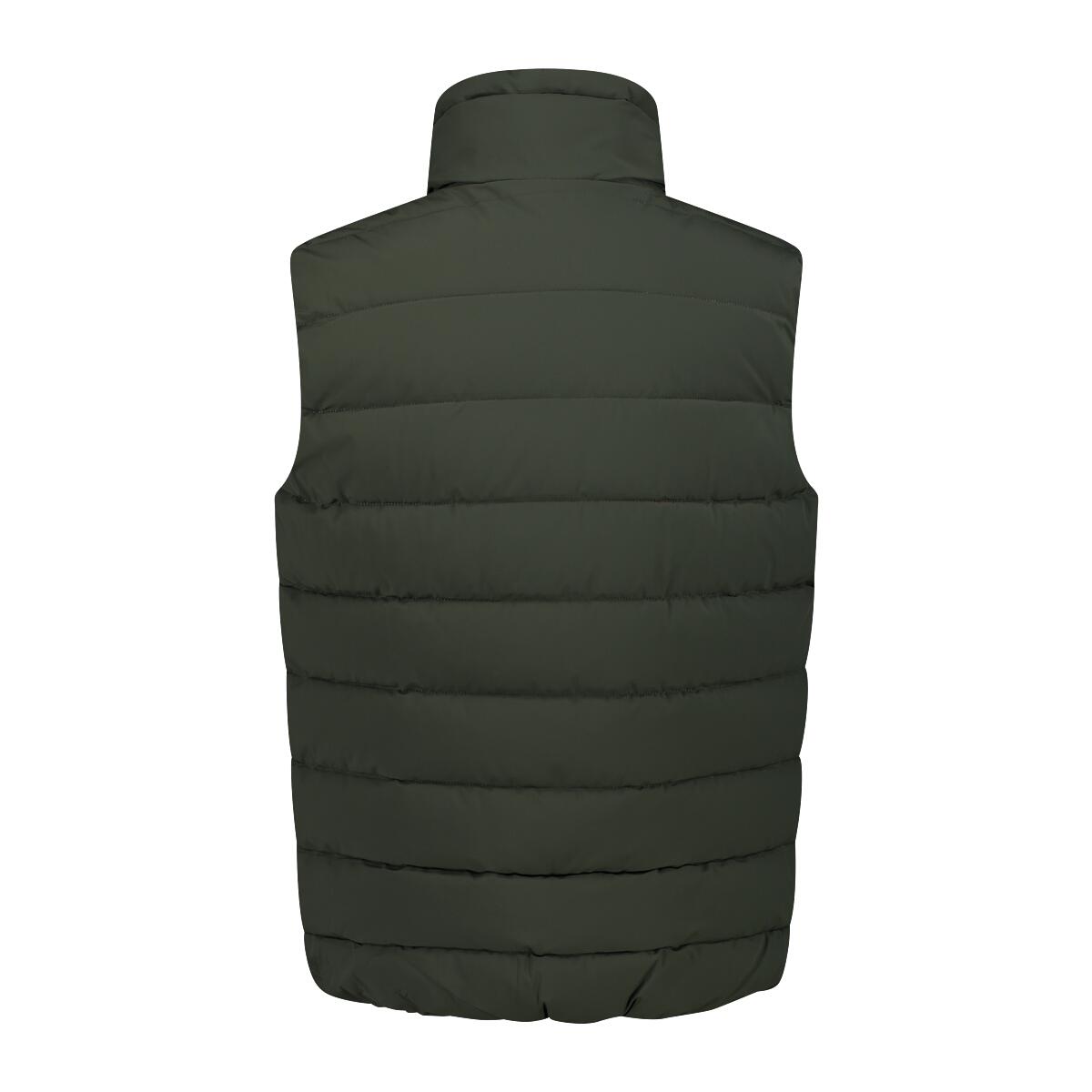 CMP Herren Weste MAN VEST 34K0757 2/8